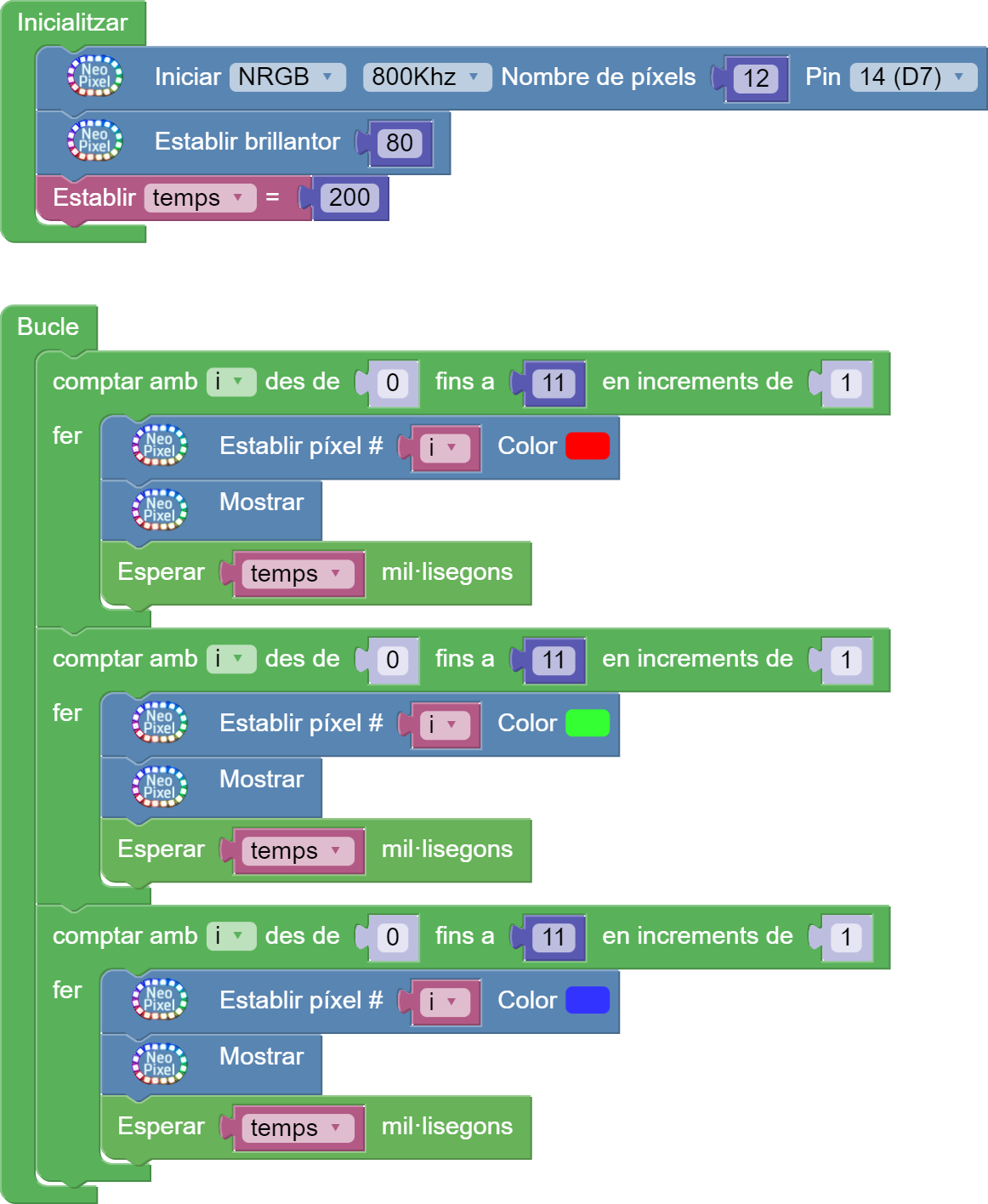 arduinoblocks_1702573211582