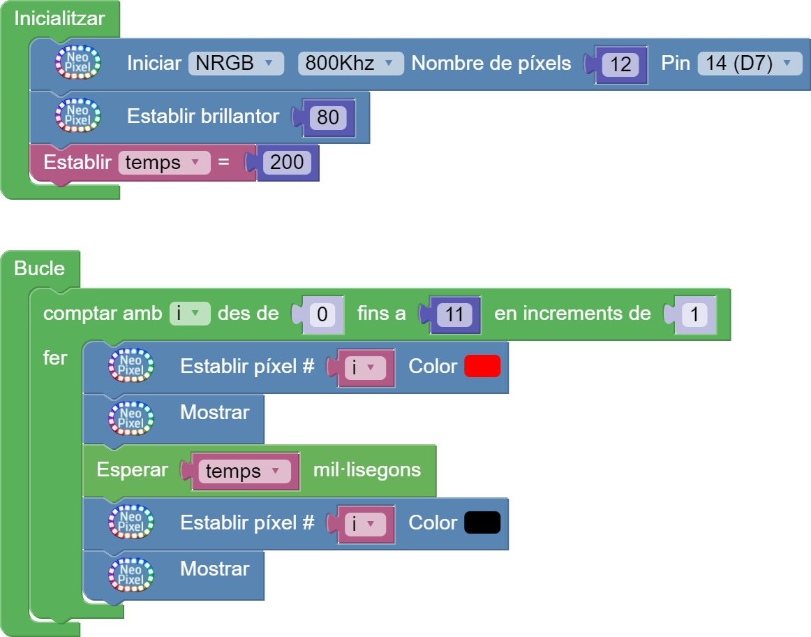 arduinoblocks_1702573546395