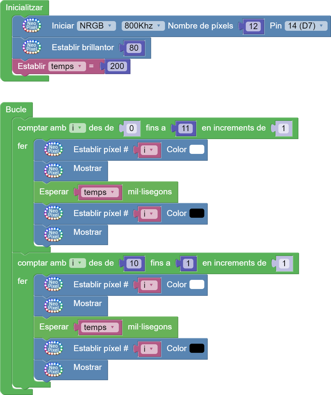 arduinoblocks_1702574067882