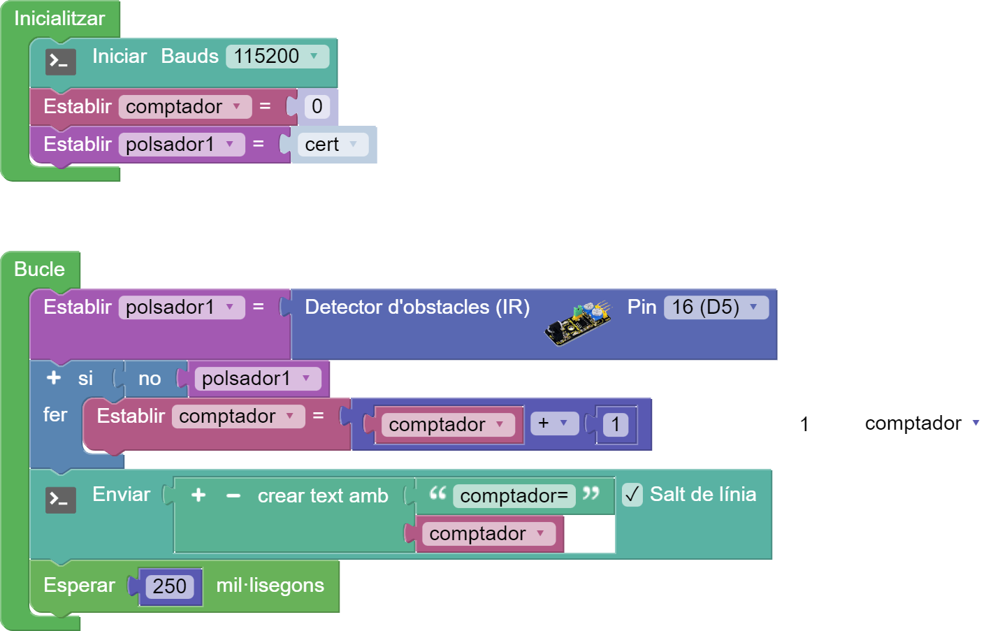 arduinoblocks_1702576537169