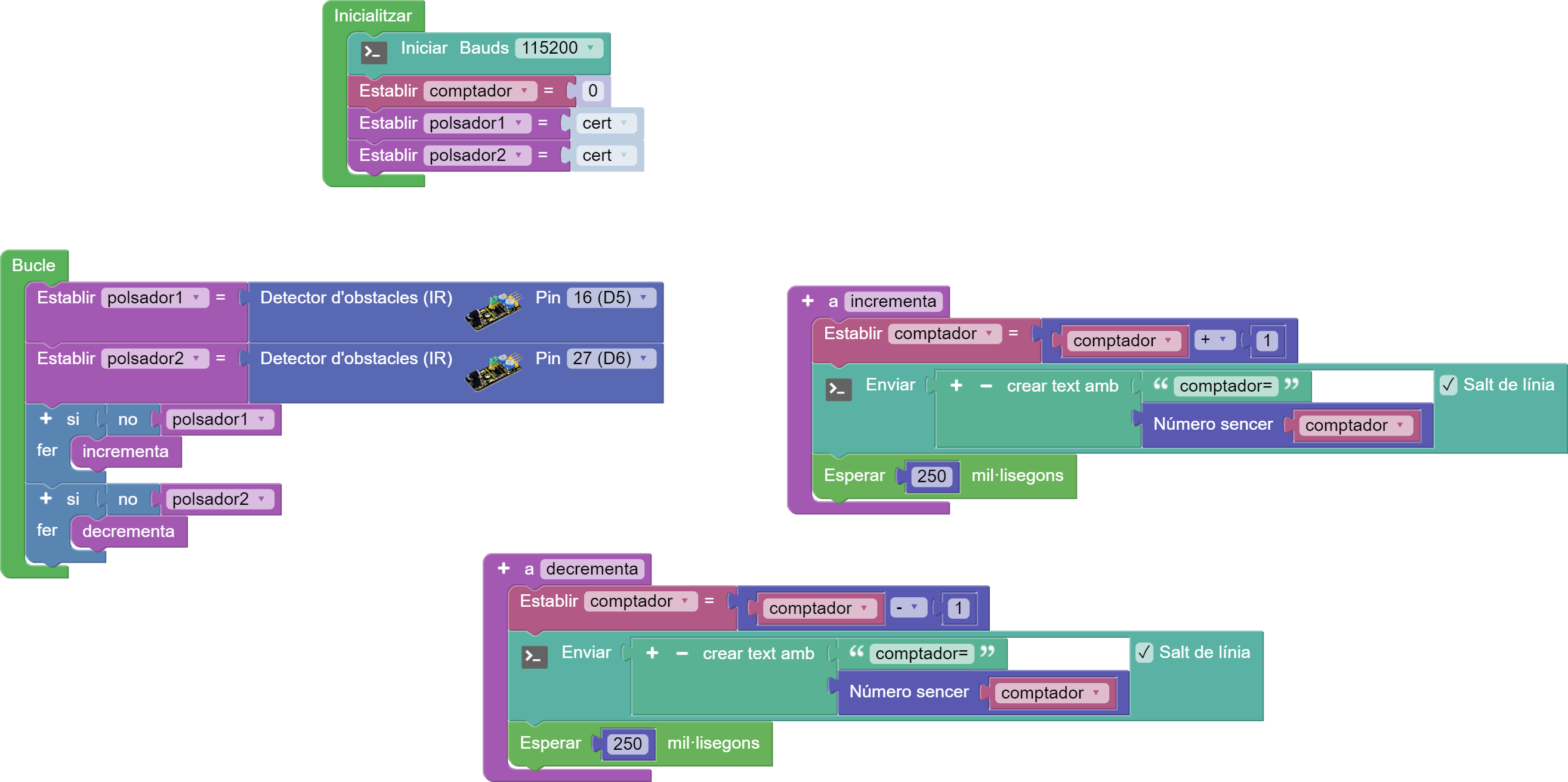 arduinoblocks_1702577518619