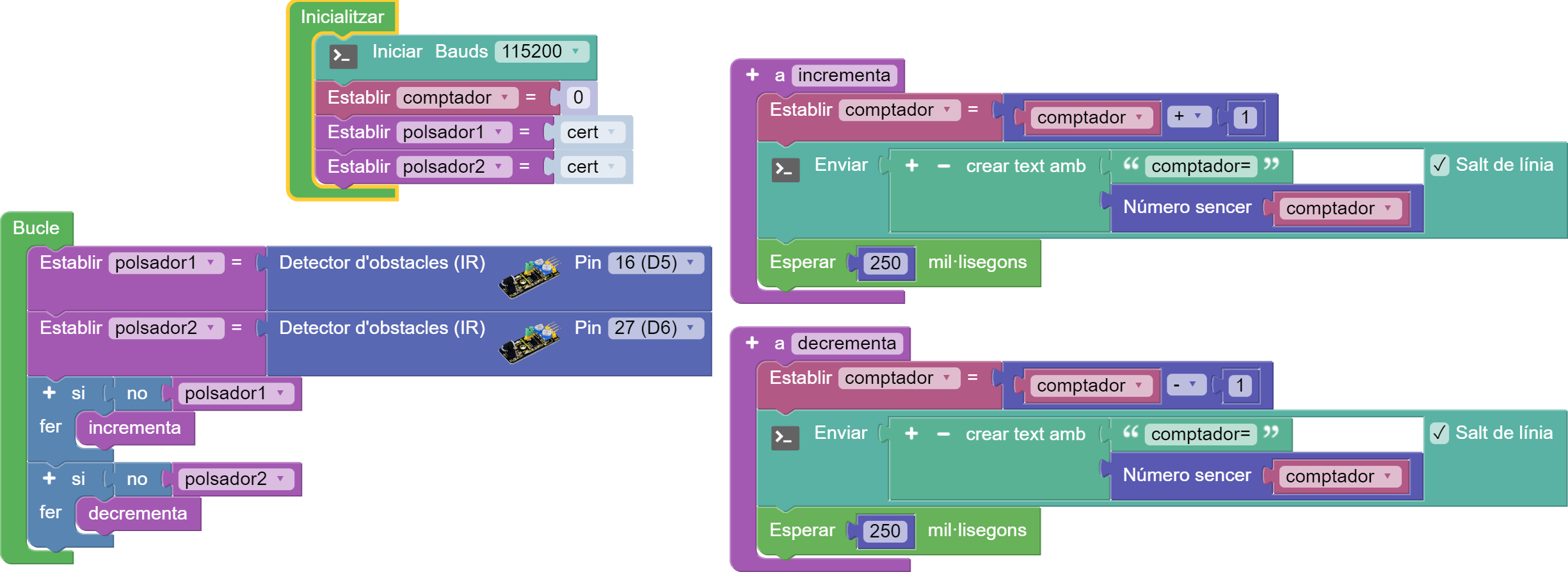 arduinoblocks_1702577673034