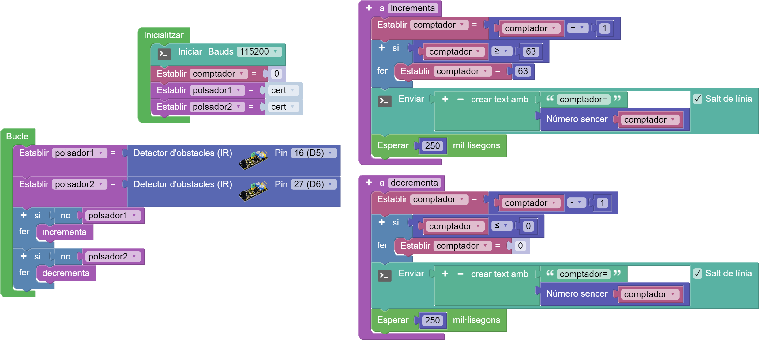 arduinoblocks_1702578174737