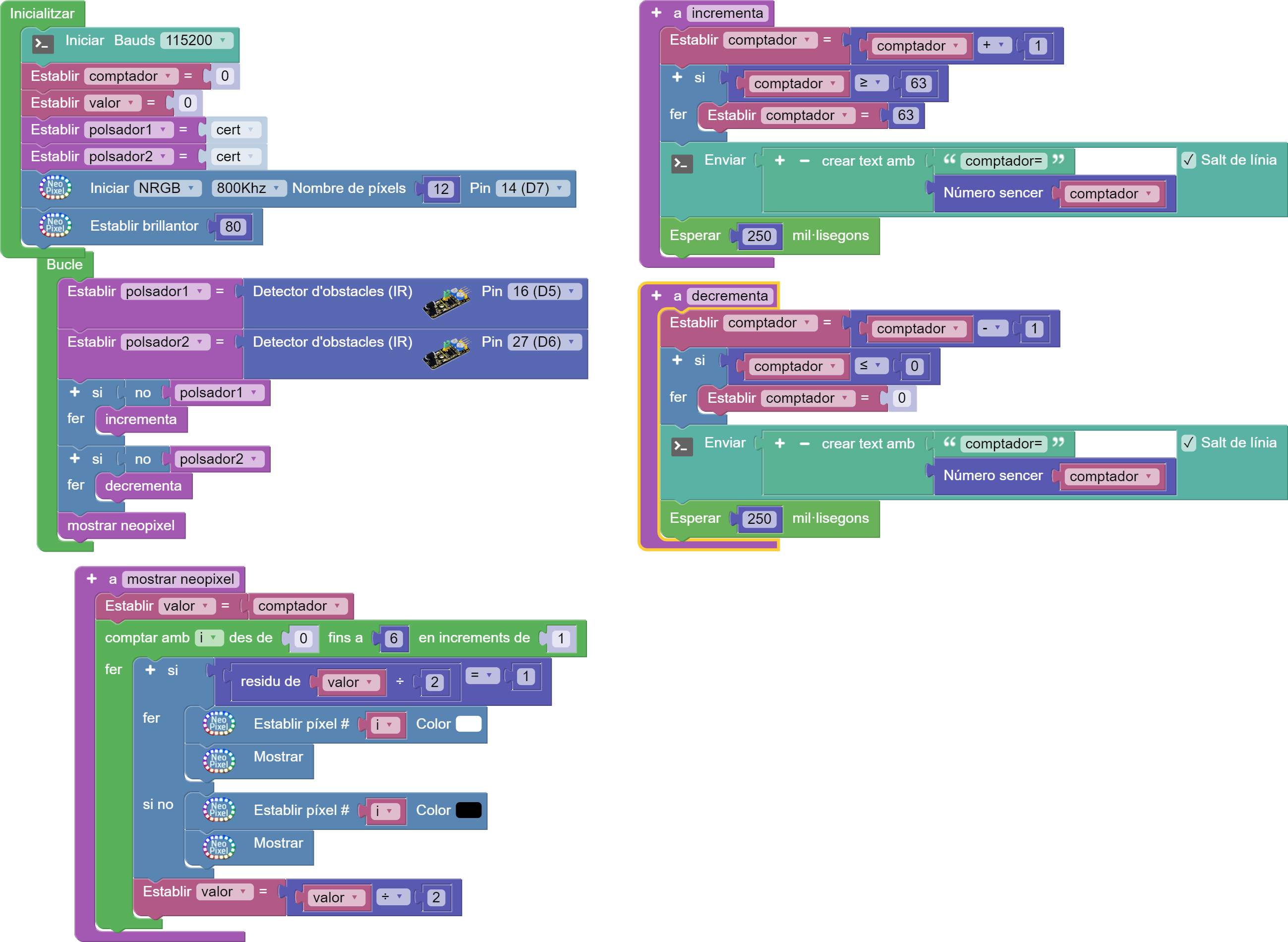 arduinoblocks_1702579168406