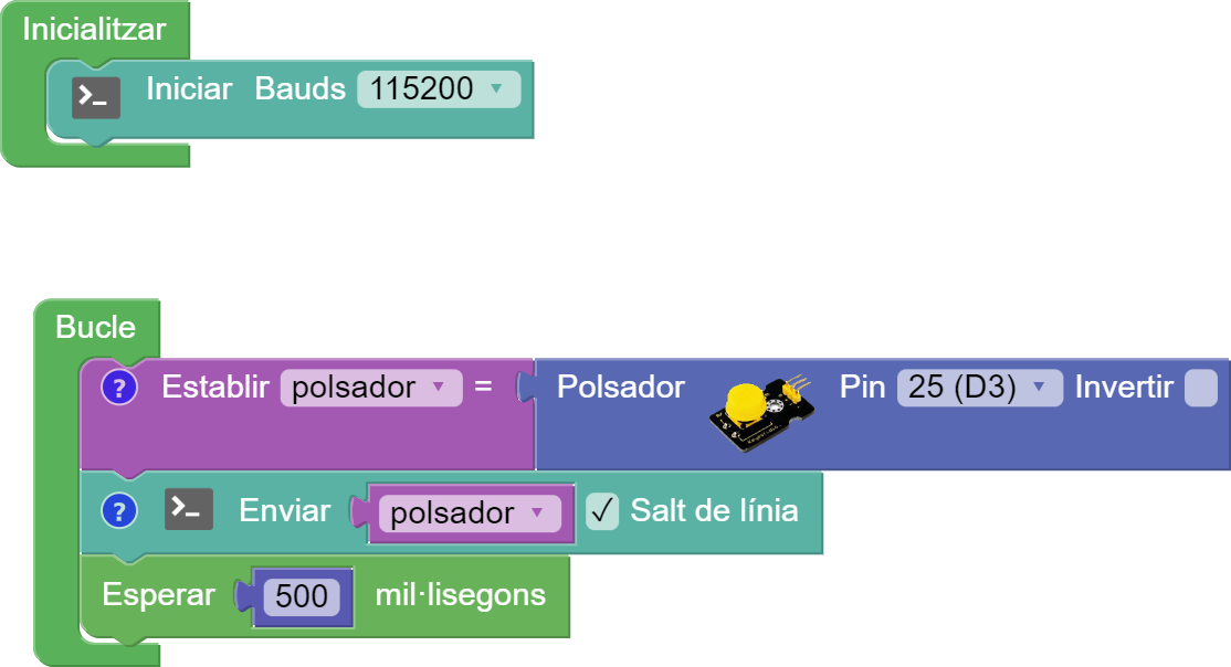 arduinoblocks_1699550324297