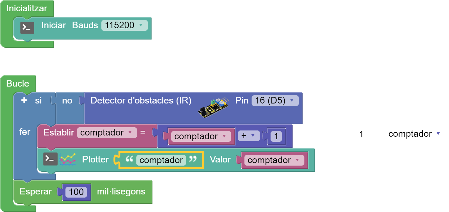 arduinoblocks_1700154282857