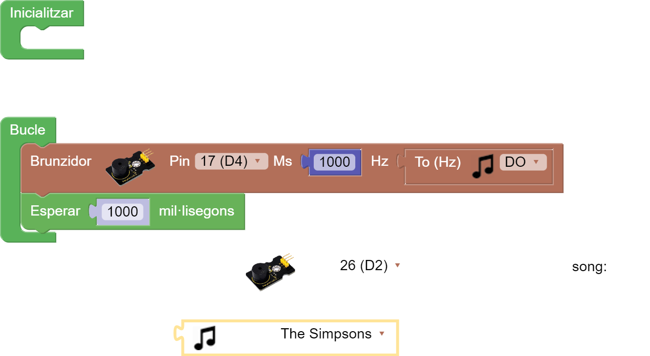 arduinoblocks_1700156161929
