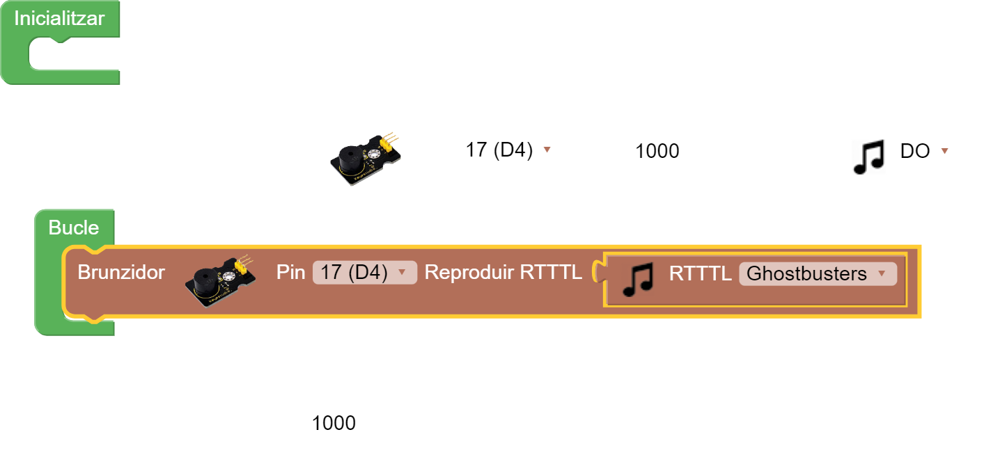 arduinoblocks_1700156503759