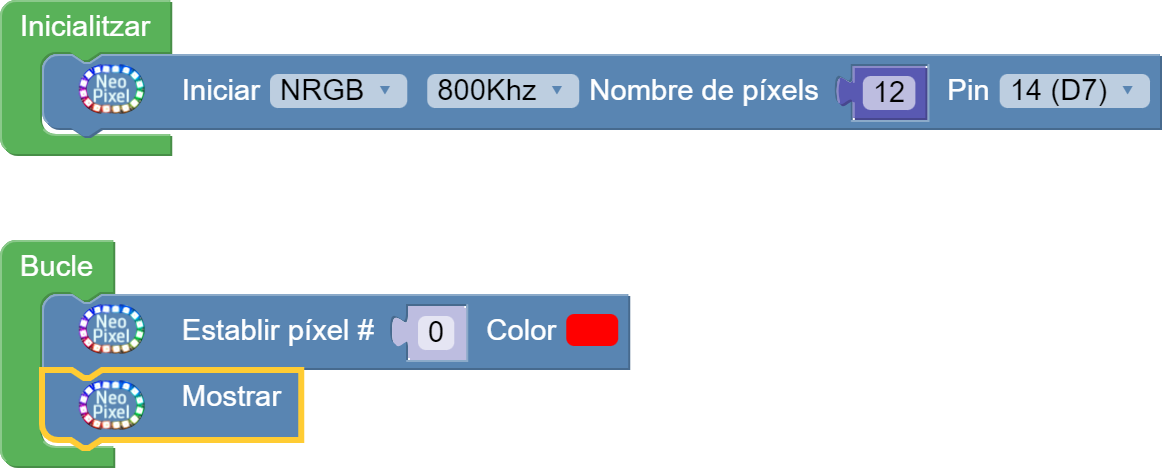 arduinoblocks_1700157547056