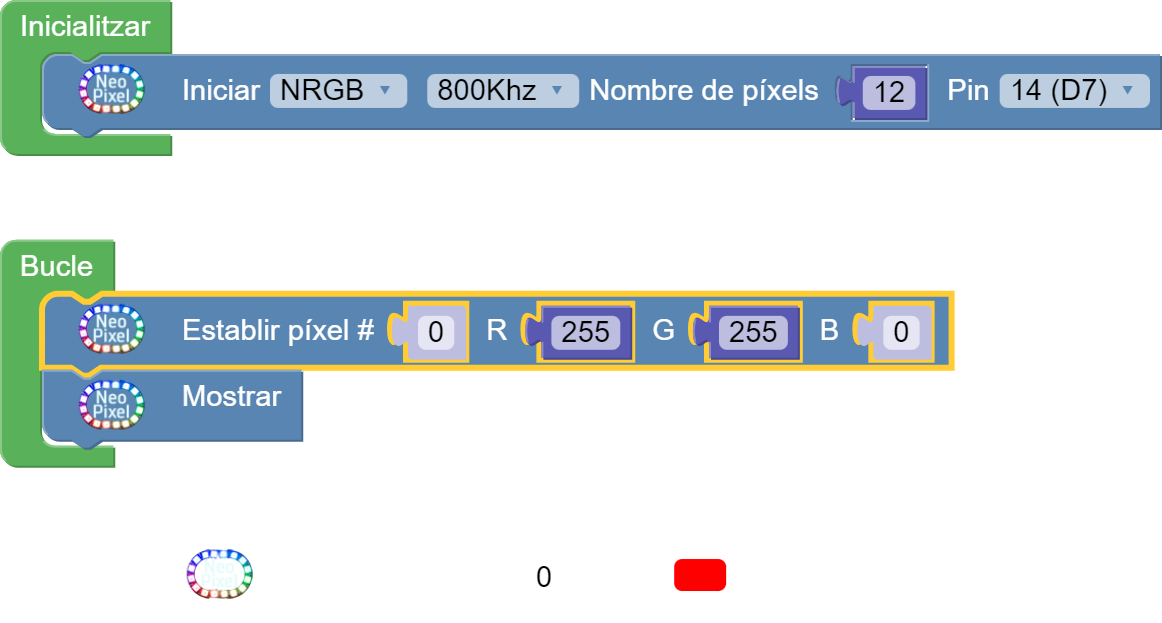 arduinoblocks_1700158162622