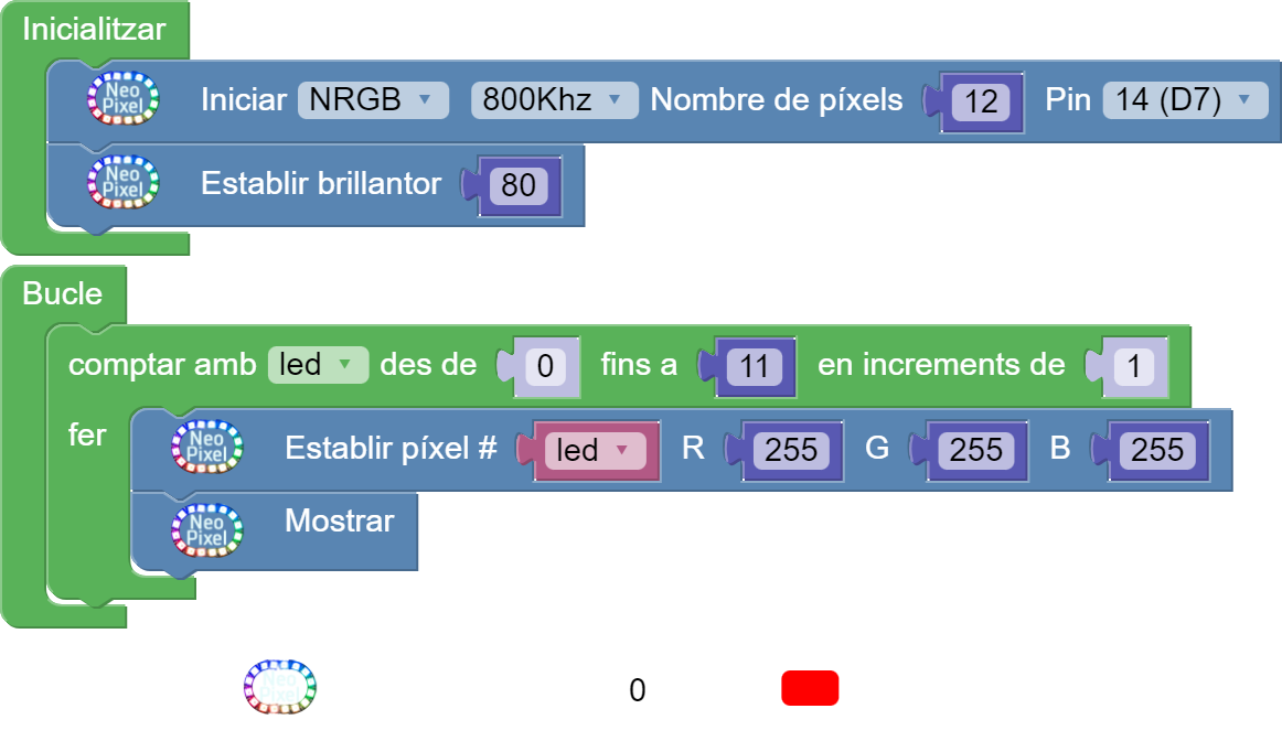 arduinoblocks_1700158495553