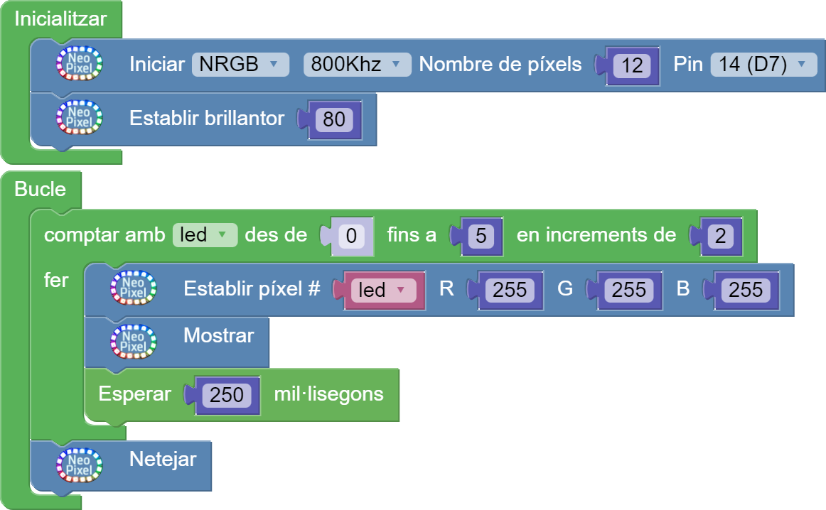 arduinoblocks_1700159023196