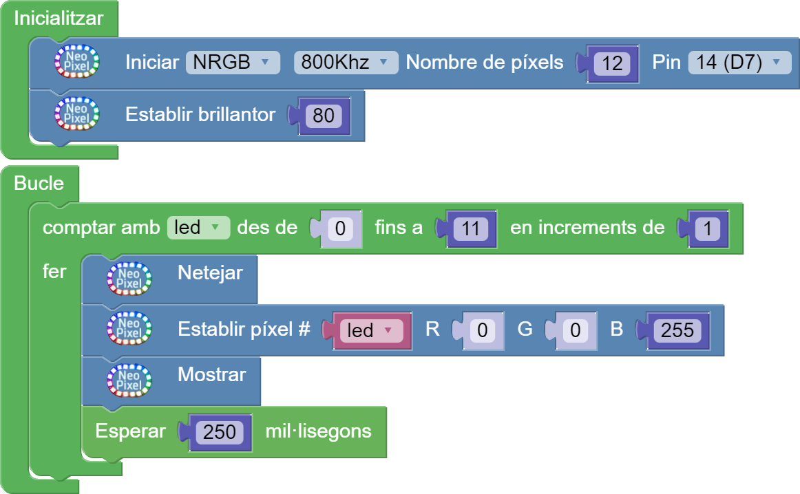 arduinoblocks_1700159294476