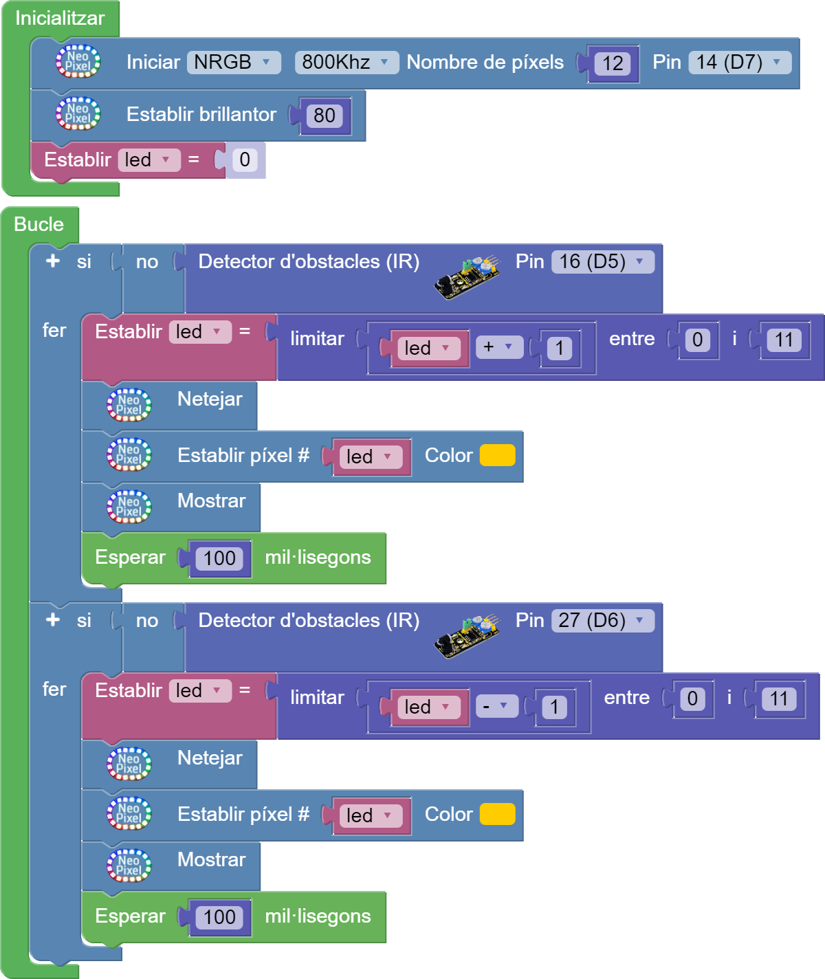 arduinoblocks_1700160662338