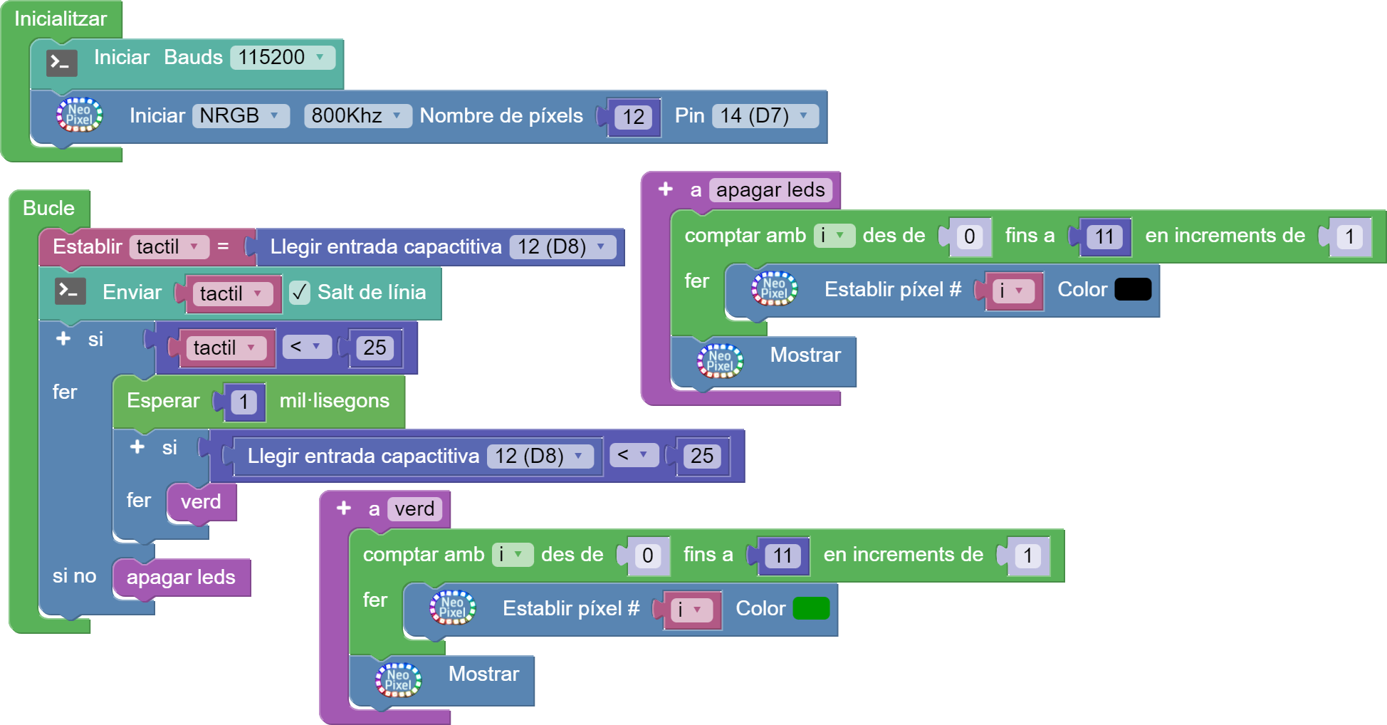 arduinoblocks_1700161933194