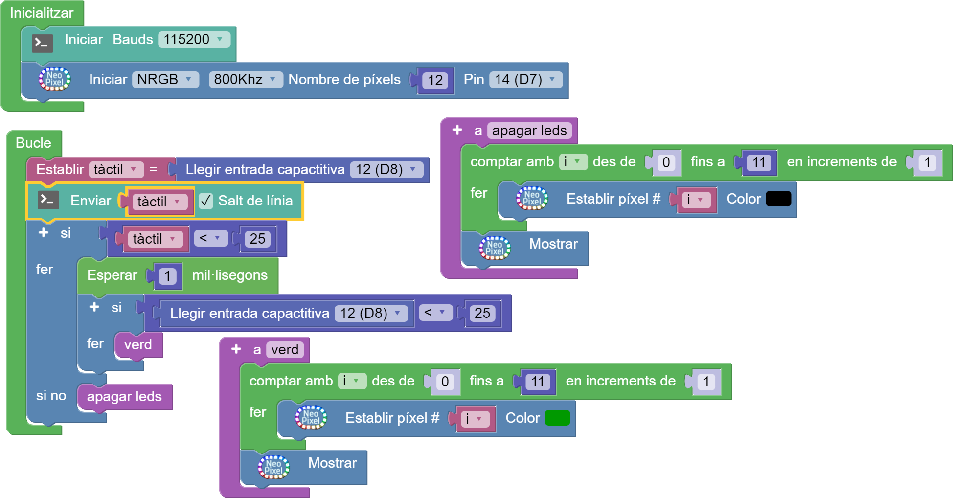 arduinoblocks_1700162383879