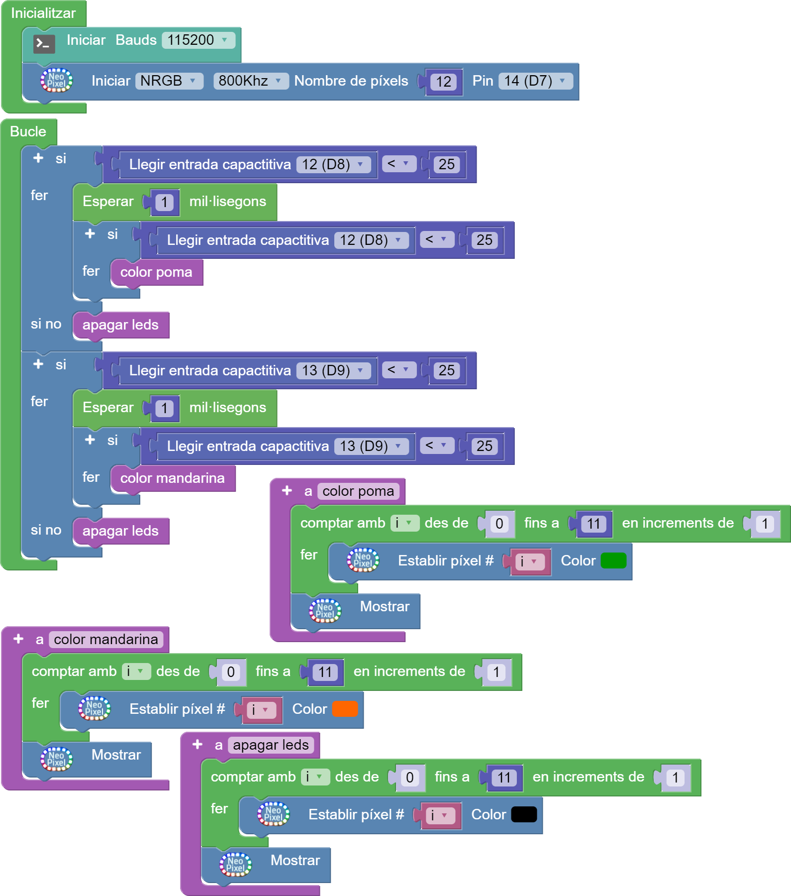arduinoblocks_1700162787492