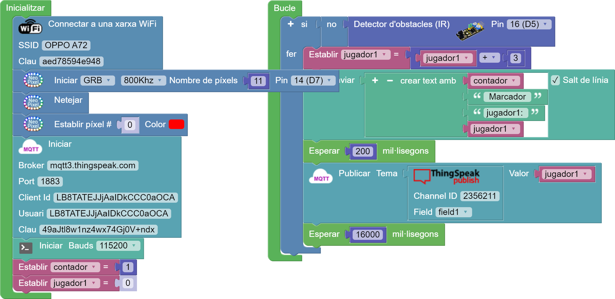 arduinoblocks_1700765859913
