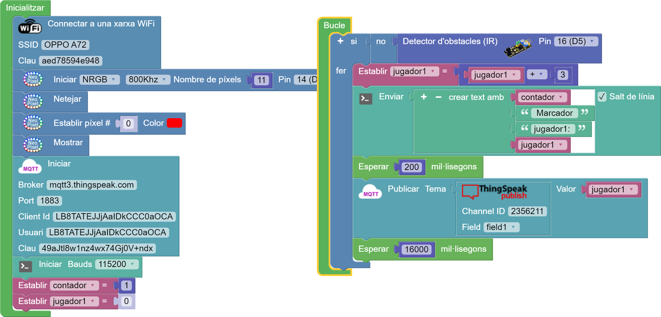 arduinoblocks_1700766990415