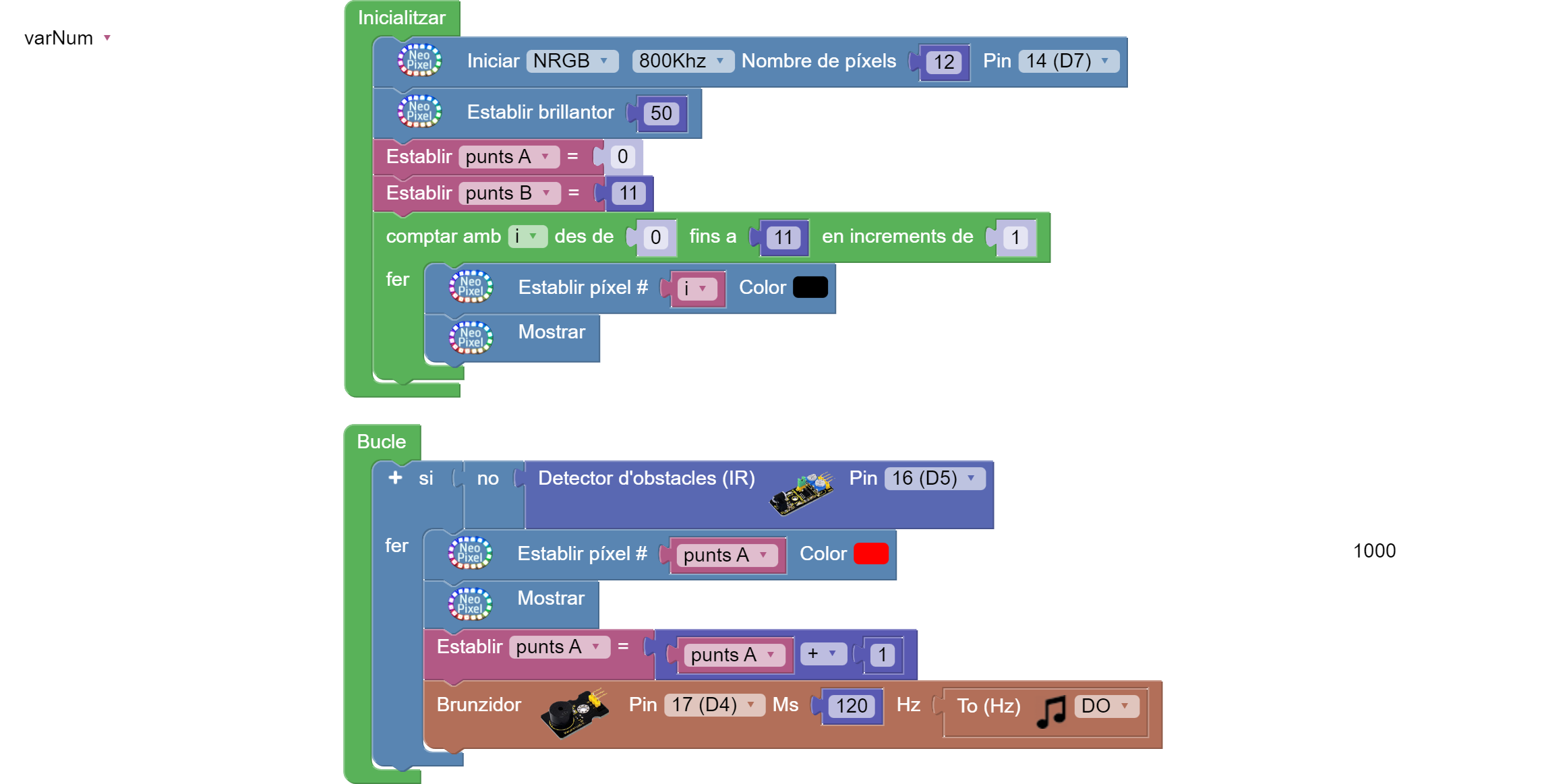 arduinoblocks_1704998726457