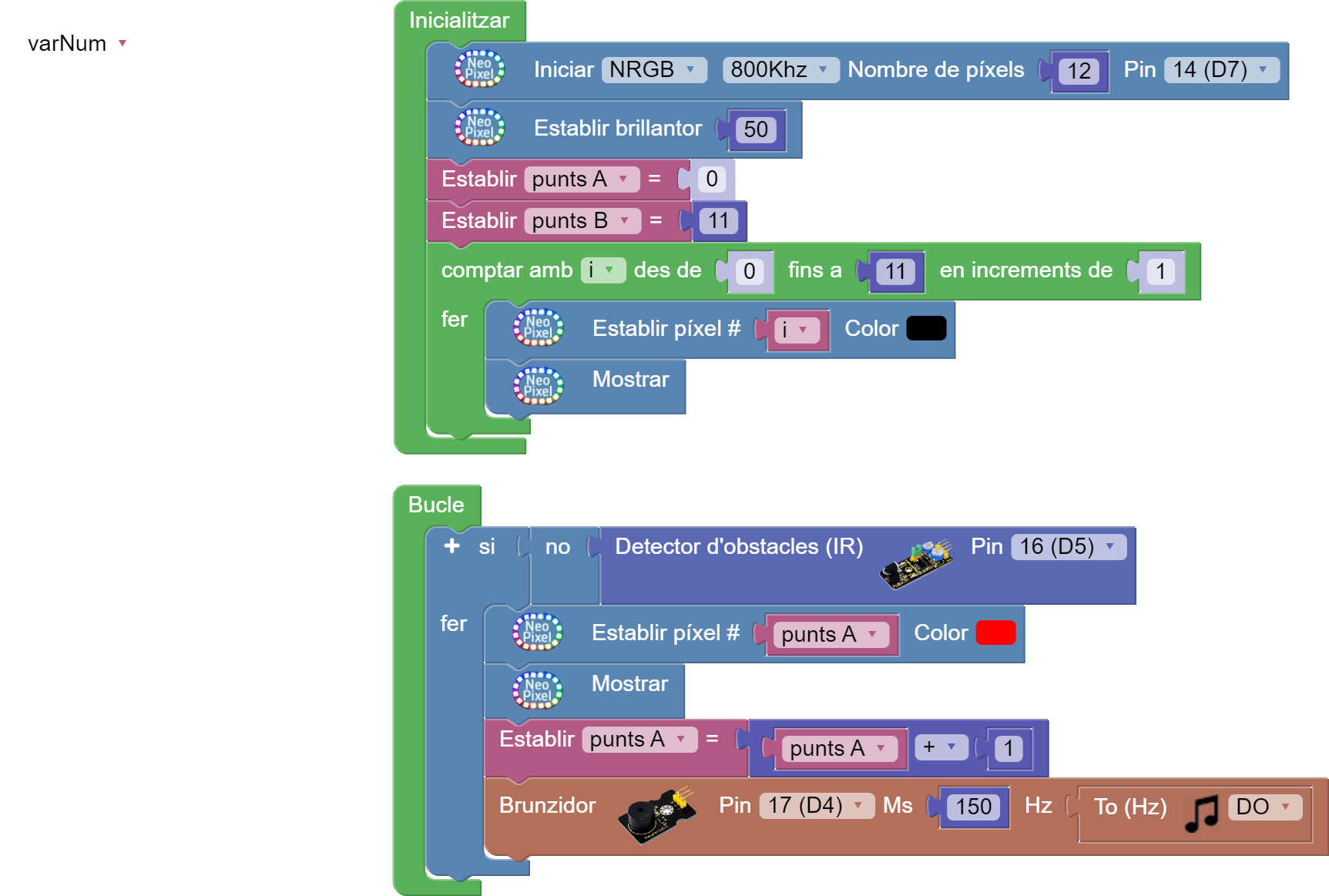 arduinoblocks_1704998782062