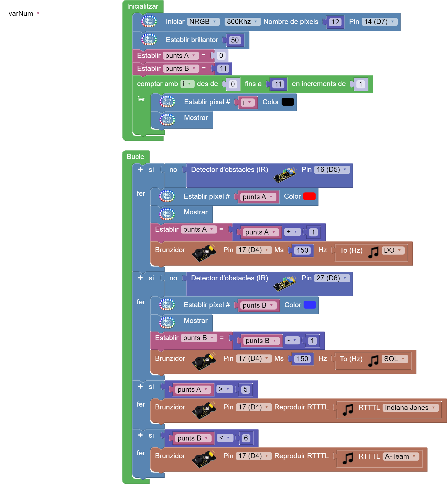 arduinoblocks_1704999811319
