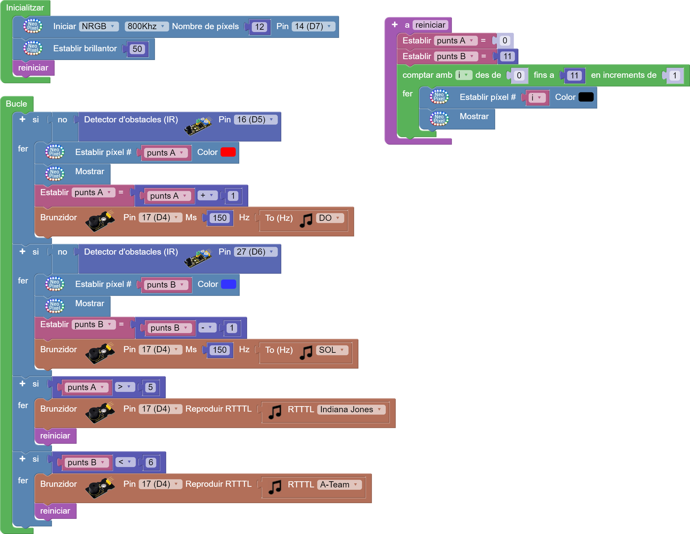 arduinoblocks_1705000233336