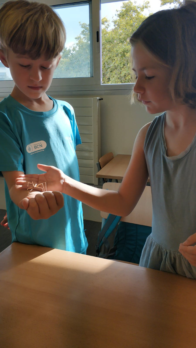 2019_10_03_BIOEDUCA (20)