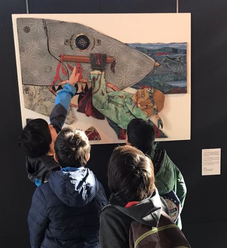 2020-01-27 07_45_24-Window