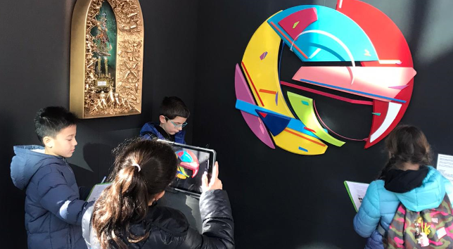 2020-01-27 07_46_33-Window