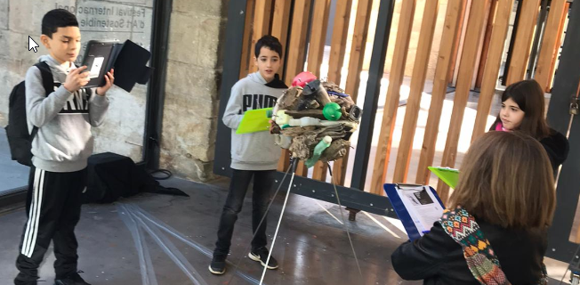 2020-01-27 07_47_09-Window