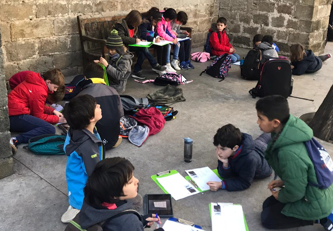 2020-01-27 07_47_38-Window