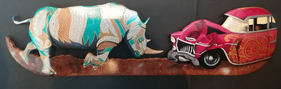 2020-01-27 08_02_03-Window