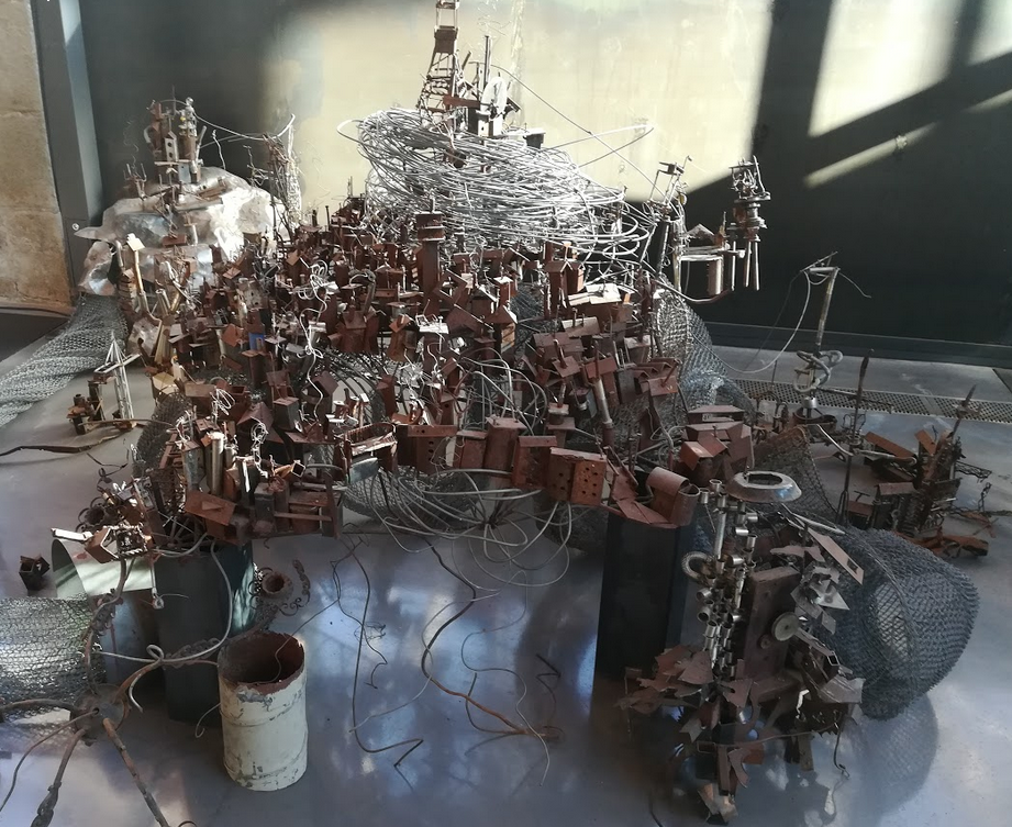 2020-01-27 08_02_44-Window