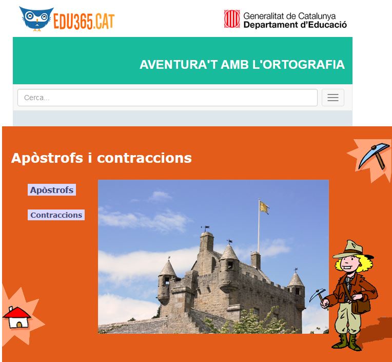 2020-02-09 13_43_46-Window