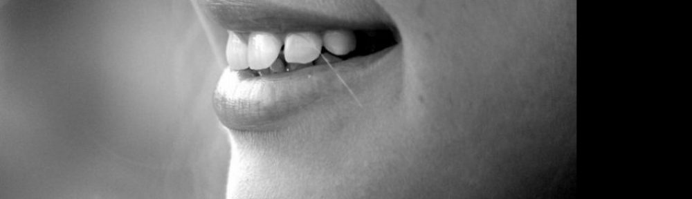 Cursos de FPGS Higiene Bucodental y Prótesis Dental
