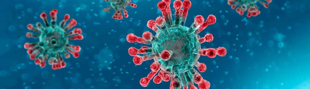 coronavirus