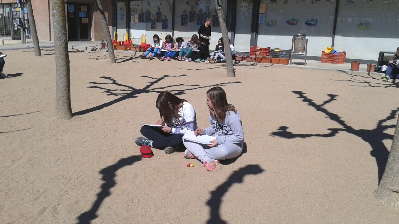 20150409_115927_resized
