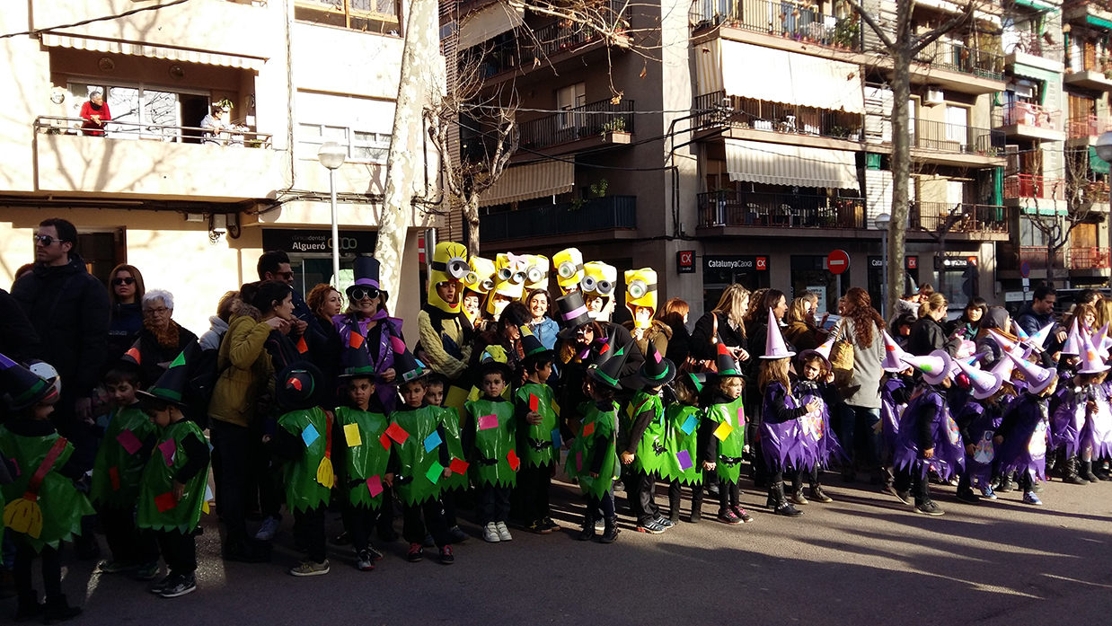 CARNAVAL (10)