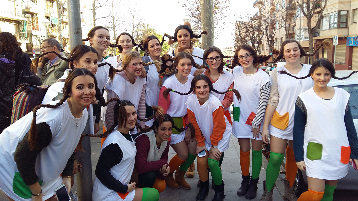 CARNAVAL (11)