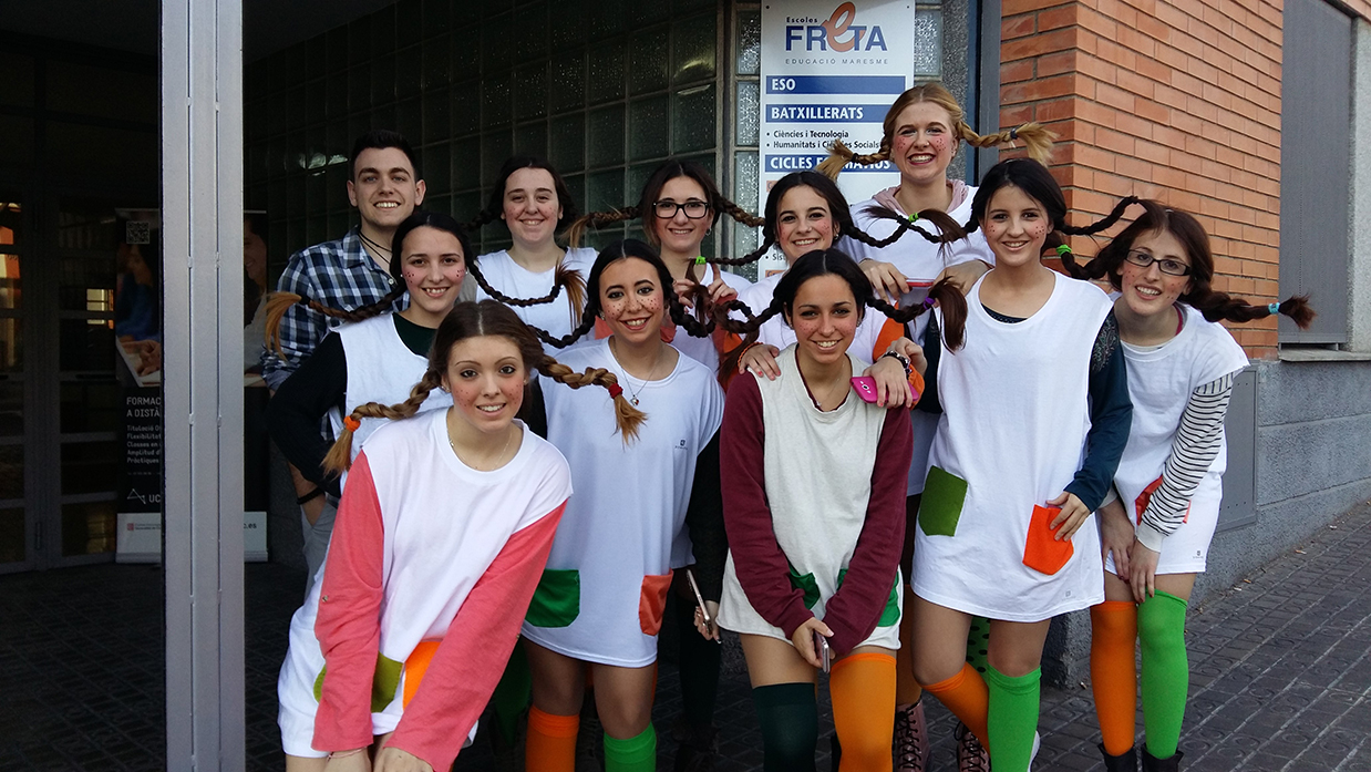 CARNAVAL (7)