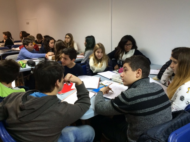 TALLER ROQ1 (640x480)