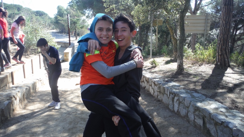 PARC FORESTAL ESO1 (19)