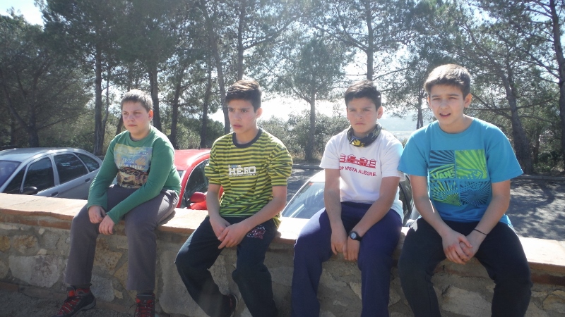 PARC FORESTAL ESO1 (20)