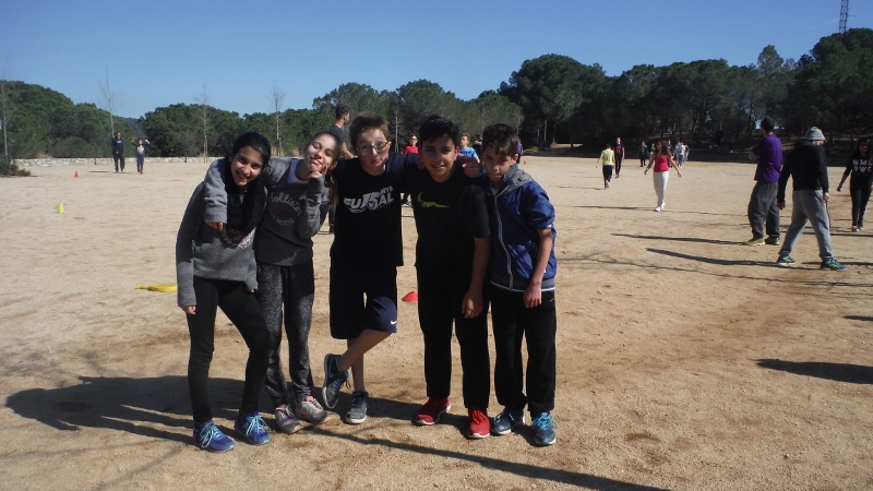 PARC FORESTAL ESO1 (22)