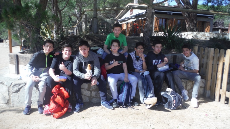 PARC FORESTAL ESO1 (23)