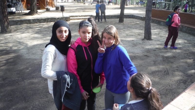 PARC FORESTAL ESO1 (24)