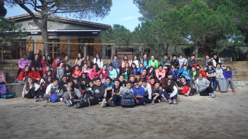 PARC FORESTAL ESO1 (31)