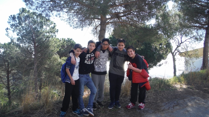 PARC FORESTAL ESO1 (32)