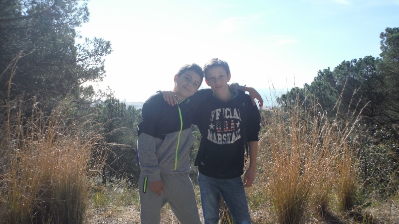 PARC FORESTAL ESO1 (33)